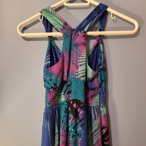 Dress - Small - Casual - Picture 4 of 4